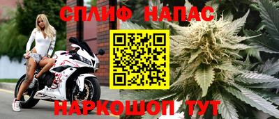 спиды Нягань
